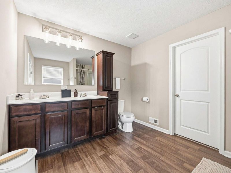 5766 Bowery Brook Way, Dublin, OH 43016 Photo 41