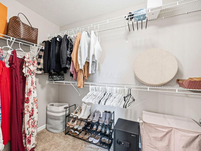 5766 Bowery Brook Way, Dublin, OH 43016 Photo 42