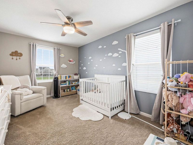 5766 Bowery Brook Way, Dublin, OH 43016 Photo 43