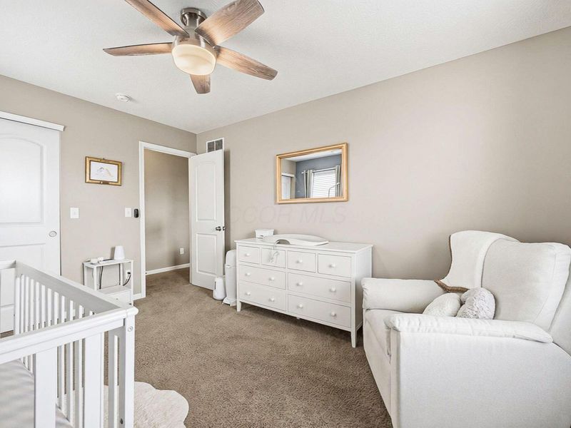 5766 Bowery Brook Way, Dublin, OH 43016 Photo 44