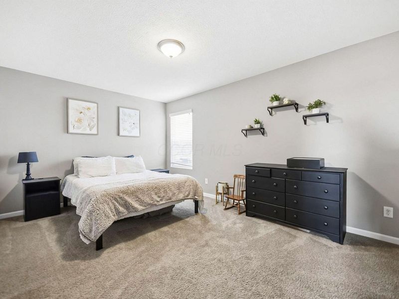 5766 Bowery Brook Way, Dublin, OH 43016 Photo 45