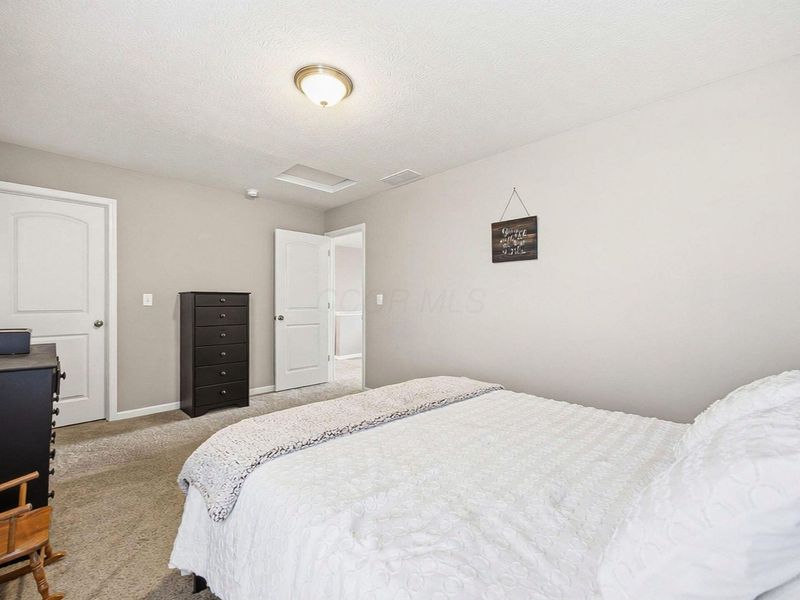 5766 Bowery Brook Way, Dublin, OH 43016 Photo 46