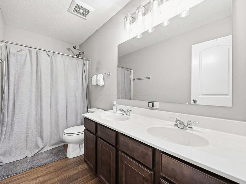 5766 Bowery Brook Way, Dublin, OH 43016 Photo 47