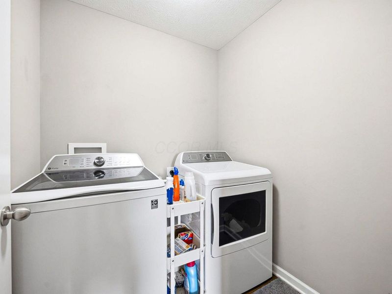 5766 Bowery Brook Way, Dublin, OH 43016 Photo 48