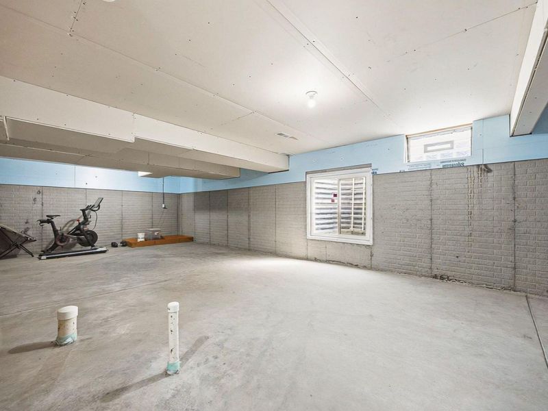 5766 Bowery Brook Way, Dublin, OH 43016 Photo 49