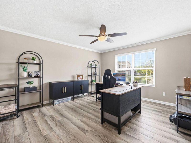 5766 Bowery Brook Way, Dublin, OH 43016 Photo 5