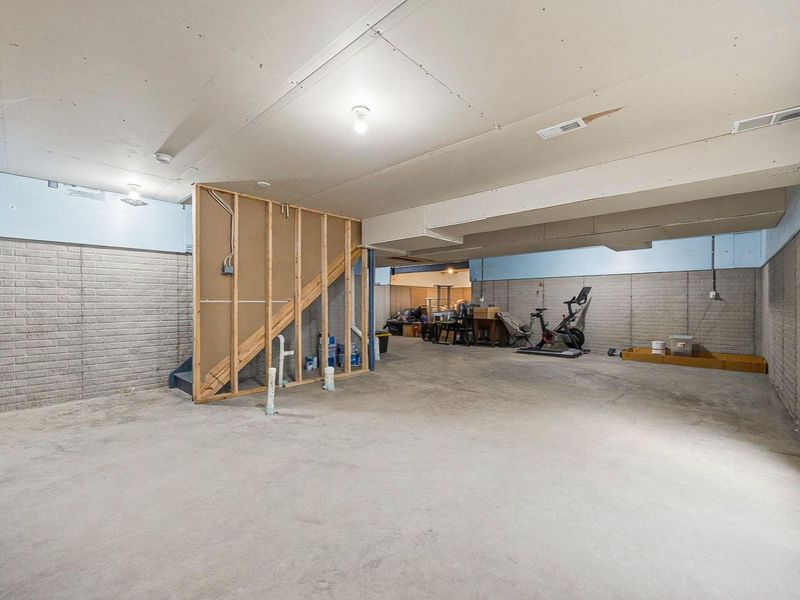 5766 Bowery Brook Way, Dublin, OH 43016 Photo 50