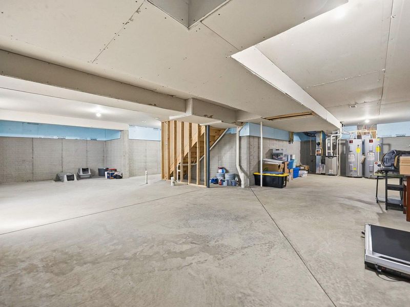 5766 Bowery Brook Way, Dublin, OH 43016 Photo 51