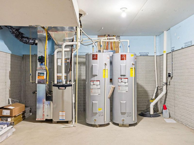 5766 Bowery Brook Way, Dublin, OH 43016 Photo 52