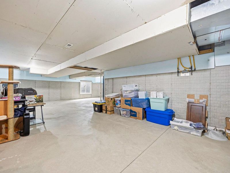 5766 Bowery Brook Way, Dublin, OH 43016 Photo 53