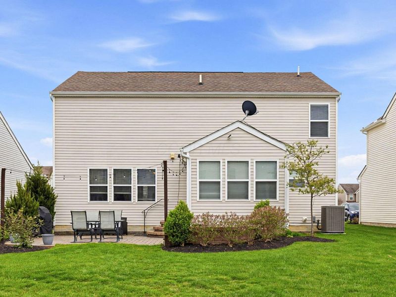 5766 Bowery Brook Way, Dublin, OH 43016 Photo 54