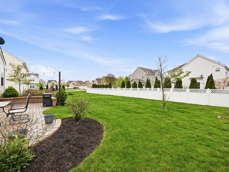 5766 Bowery Brook Way, Dublin, OH 43016 Photo 55