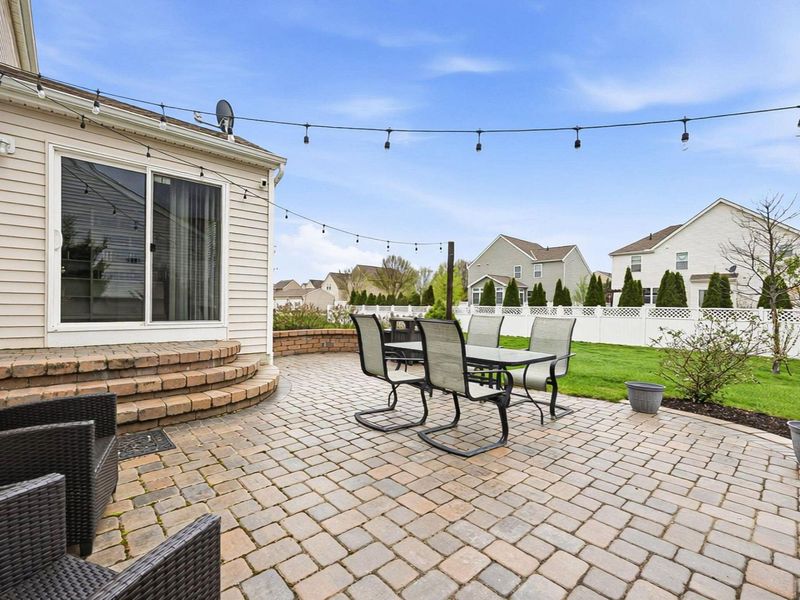 5766 Bowery Brook Way, Dublin, OH 43016 Photo 56