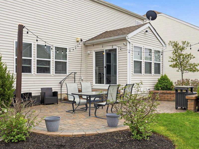 5766 Bowery Brook Way, Dublin, OH 43016 Photo 57