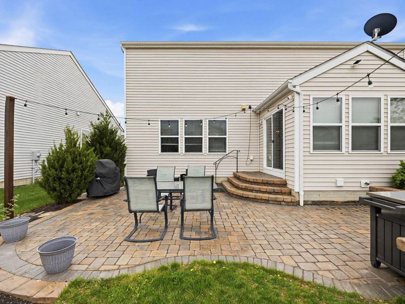 5766 Bowery Brook Way, Dublin, OH 43016 Photo 58