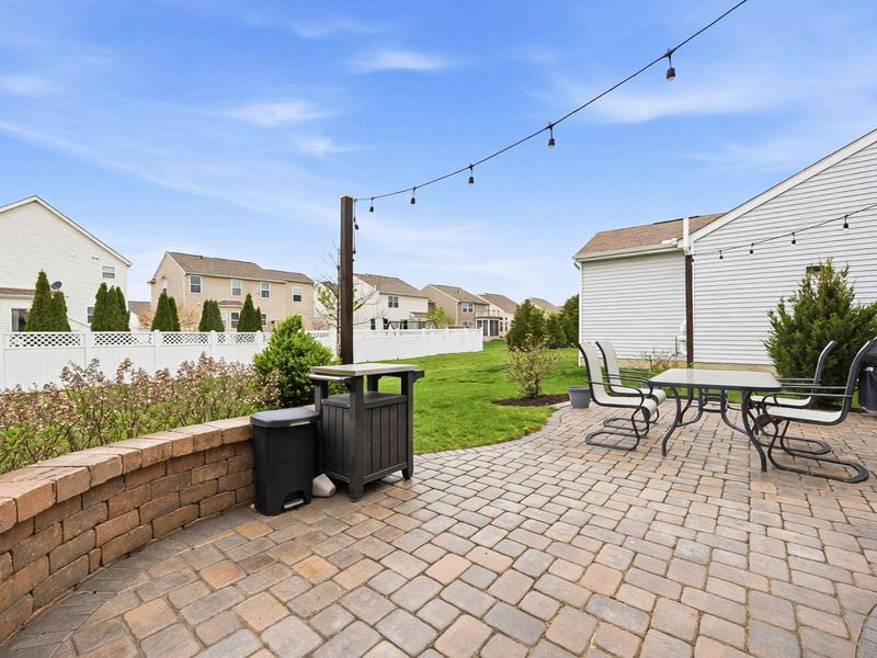 5766 Bowery Brook Way, Dublin, OH 43016 Photo 59