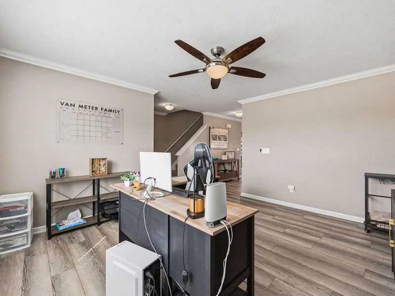 5766 Bowery Brook Way, Dublin, OH 43016 Photo 6