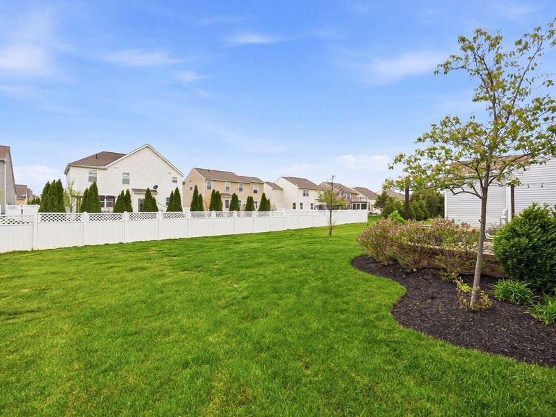 5766 Bowery Brook Way, Dublin, OH 43016 Photo 60