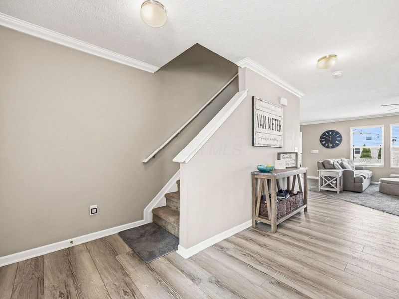 5766 Bowery Brook Way, Dublin, OH 43016 Photo 7