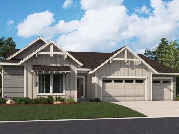 1264 Oleander Street , Castle Rock, CO 80109