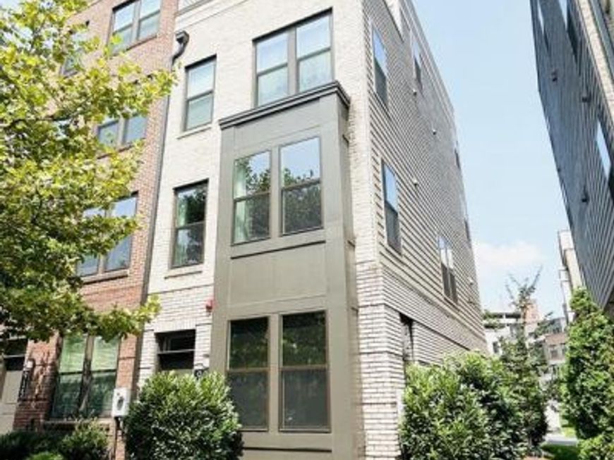 913 King Farm Boulevard , Rockville, MD 20850 Main Photo