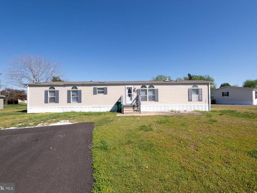 5936 Heritage Rd, East New Market, MD 21631 Main Photo