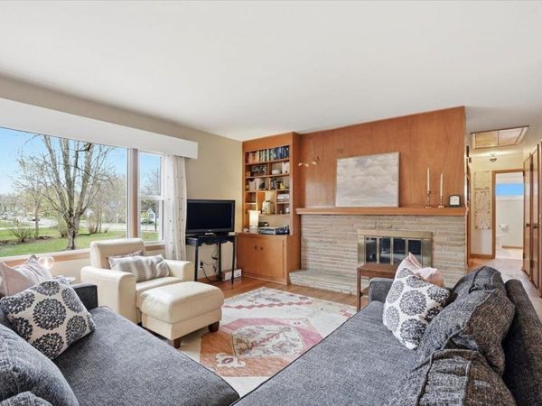 102 W Lakeview Avenue, Madison, WI 53716