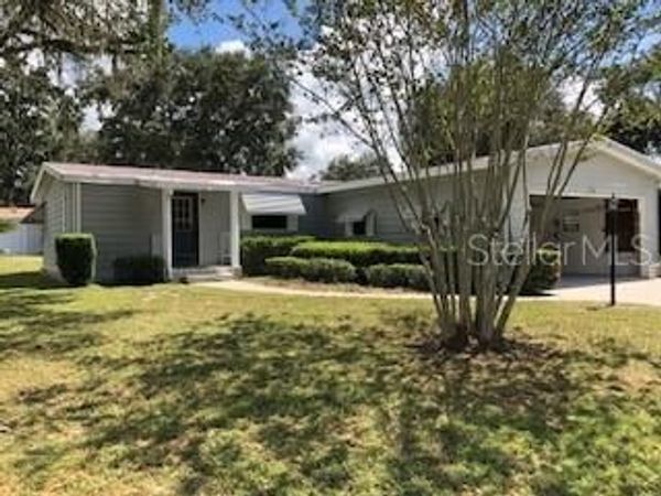 4728 BELLE GROVE , LEESBURG, FL 34748