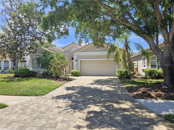 330 RIO TERRA , VENICE, FL 34285