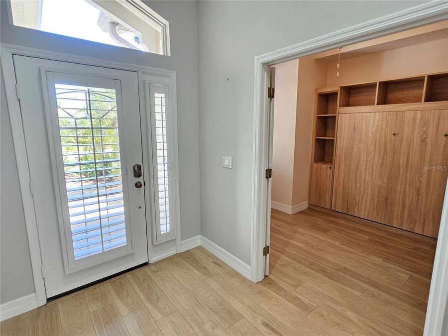Property Image 51