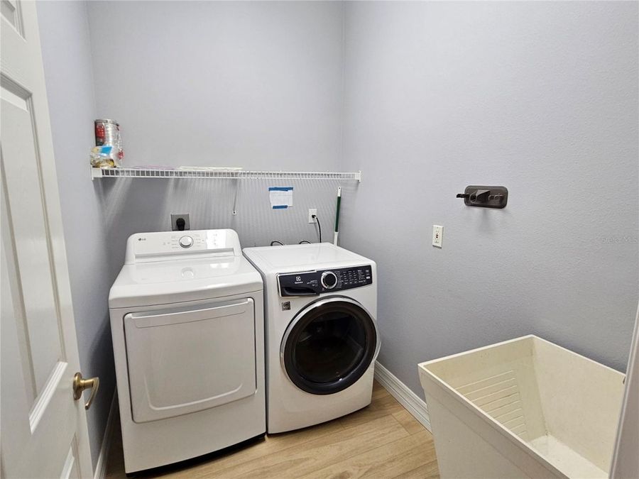 Property Image 57