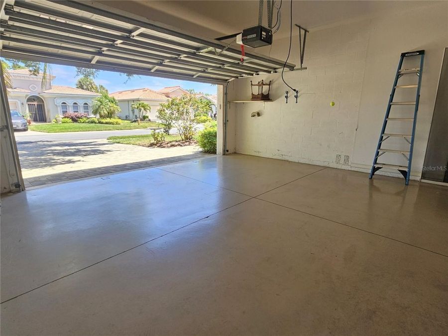 Property Image 58