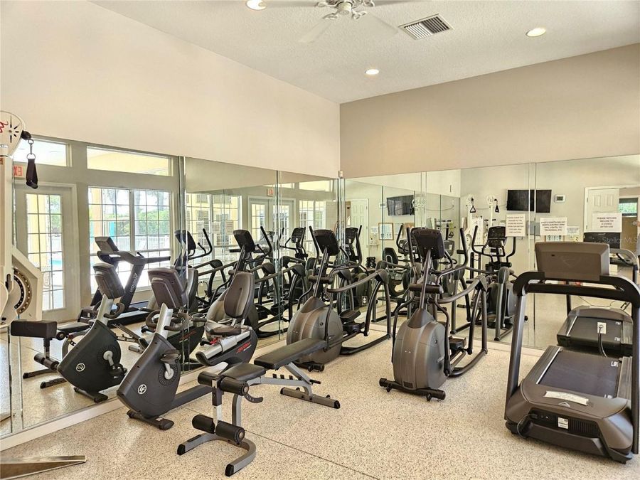 Property Image 62