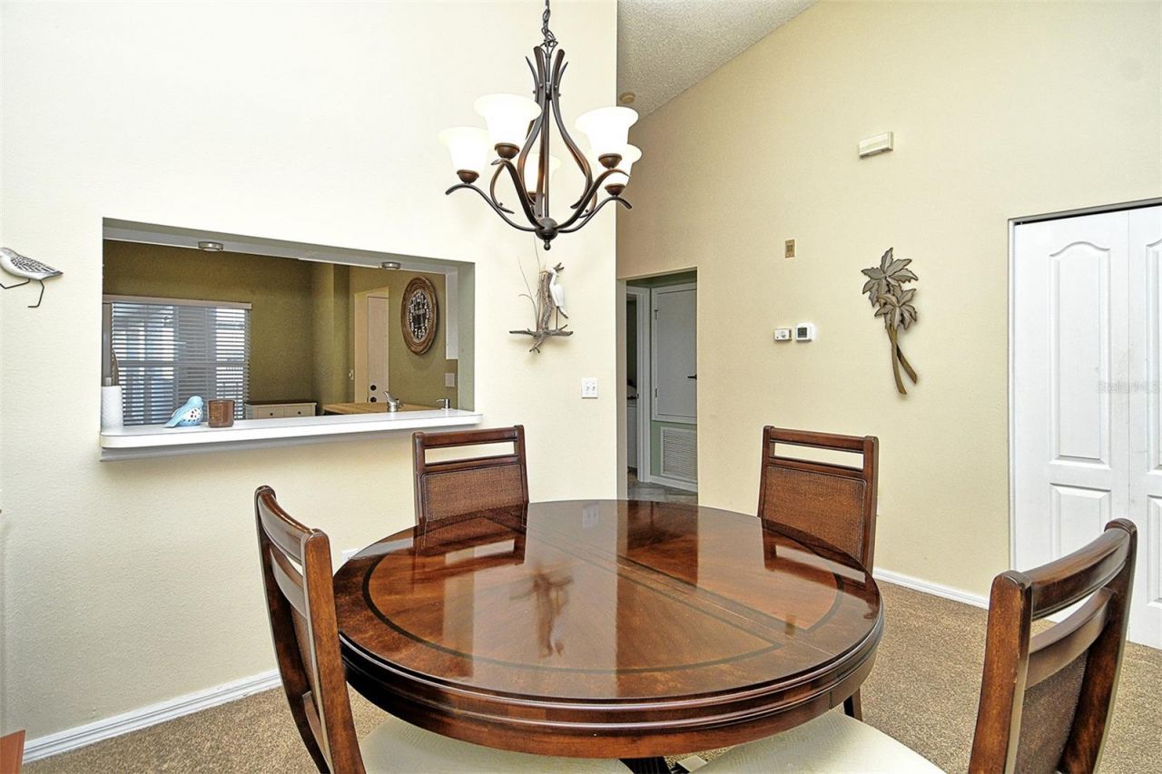 9610 Club South Circle, Unit 4302, Sarasota, FL 34238 Photo