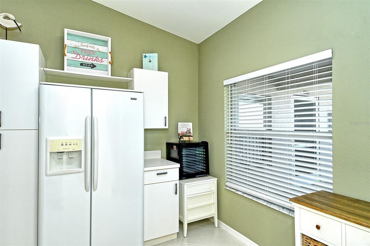 9610 Club South Circle, Unit 4302, Sarasota, FL 34238 Photo