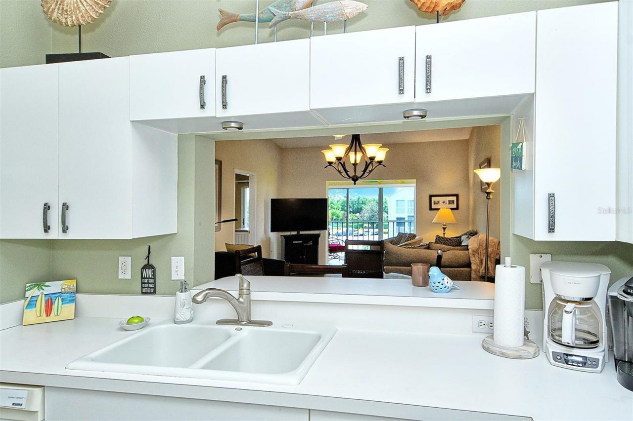 9610 Club South Circle, Unit 4302, Sarasota, FL 34238 Photo