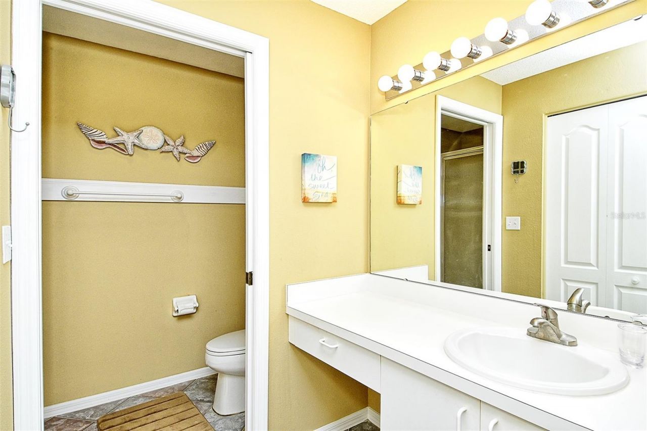9610 Club South Circle, Unit 4302, Sarasota, FL 34238 Photo