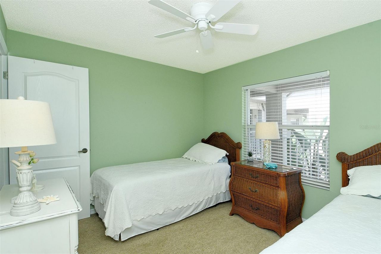 9610 Club South Circle, Unit 4302, Sarasota, FL 34238 Photo