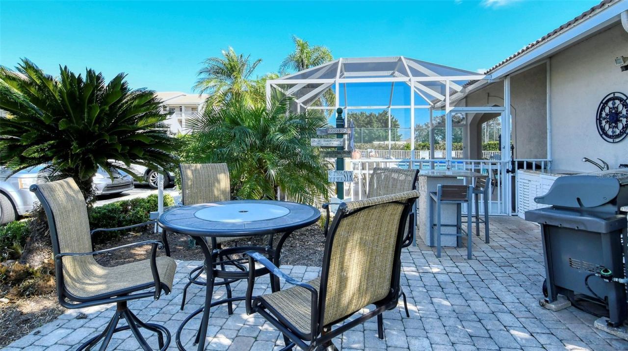 9610 Club South Circle, Unit 4302, Sarasota, FL 34238 Photo