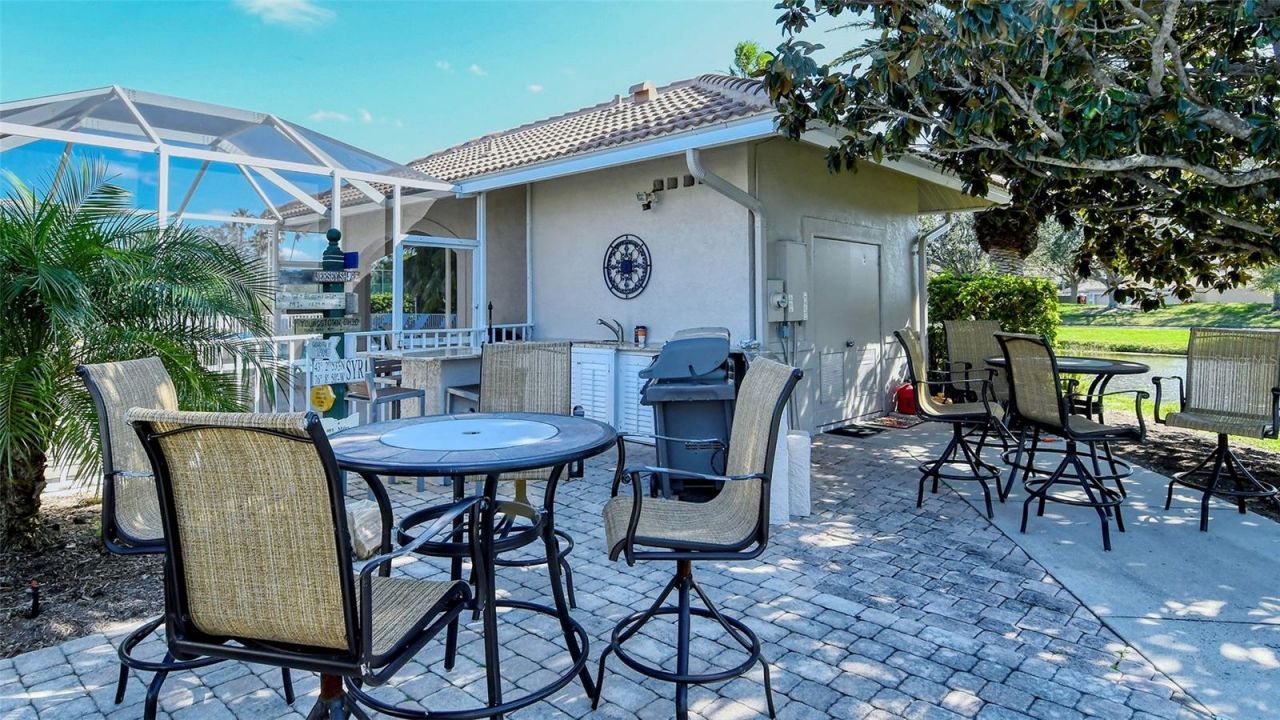 9610 Club South Circle, Unit 4302, Sarasota, FL 34238 Photo