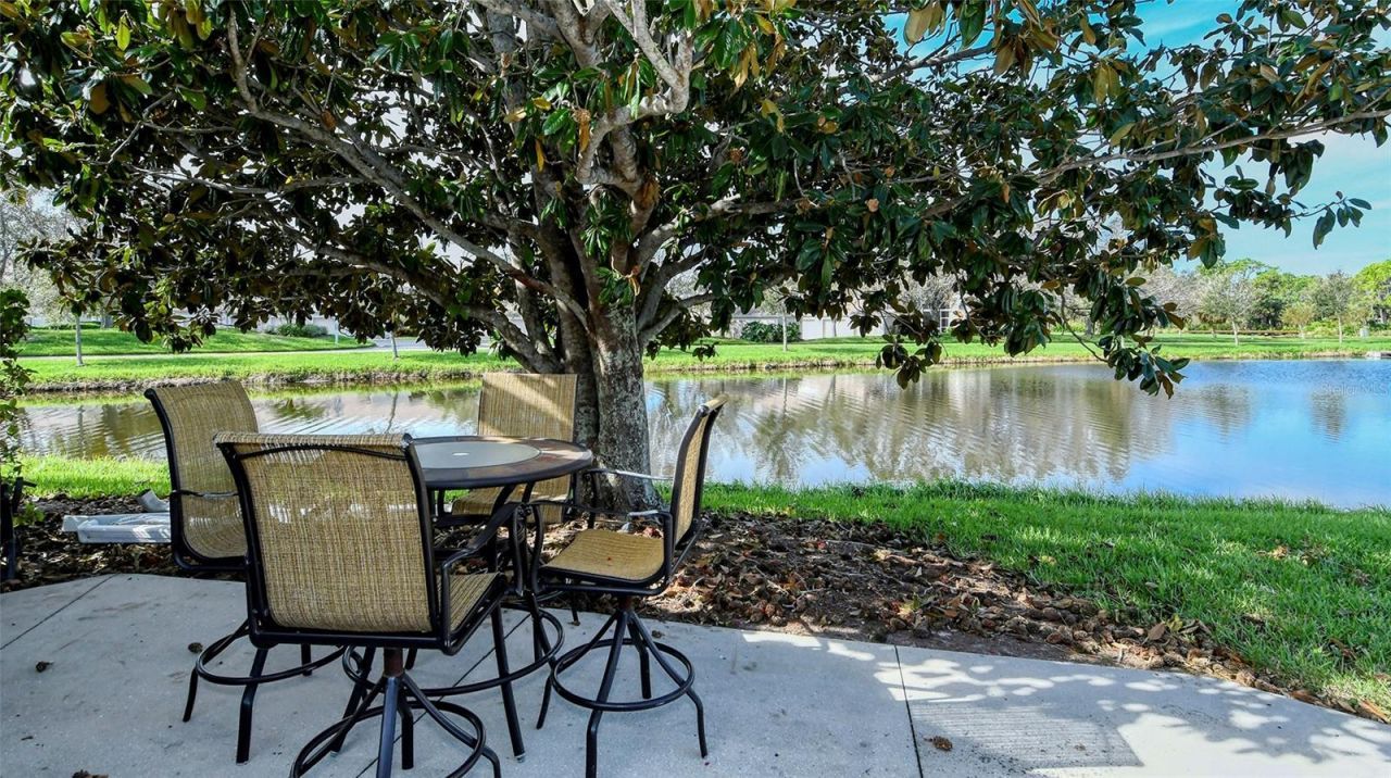 9610 Club South Circle, Unit 4302, Sarasota, FL 34238 Photo