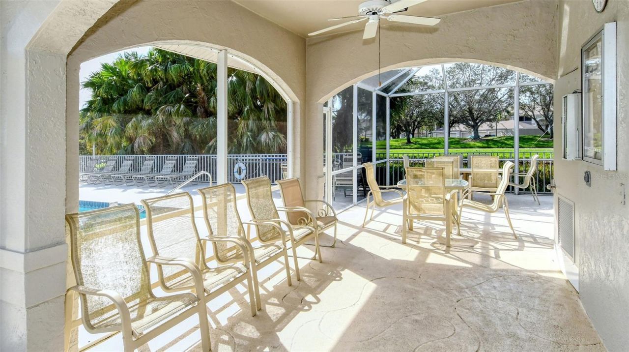 9610 Club South Circle, Unit 4302, Sarasota, FL 34238 Photo