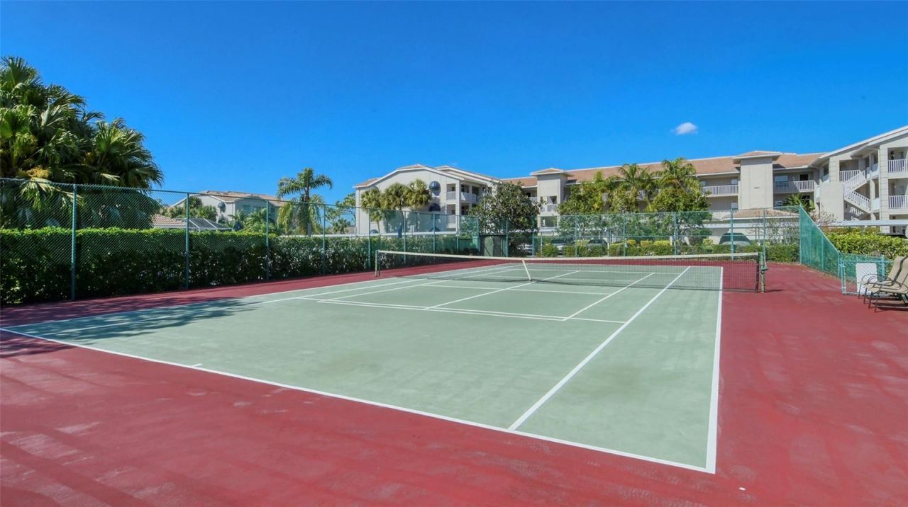 9610 Club South Circle, Unit 4302, Sarasota, FL 34238 Photo
