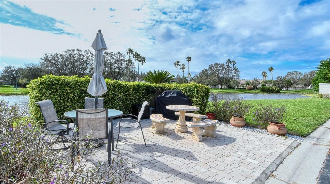 9610 Club South Circle, Unit 4302, Sarasota, FL 34238 Photo