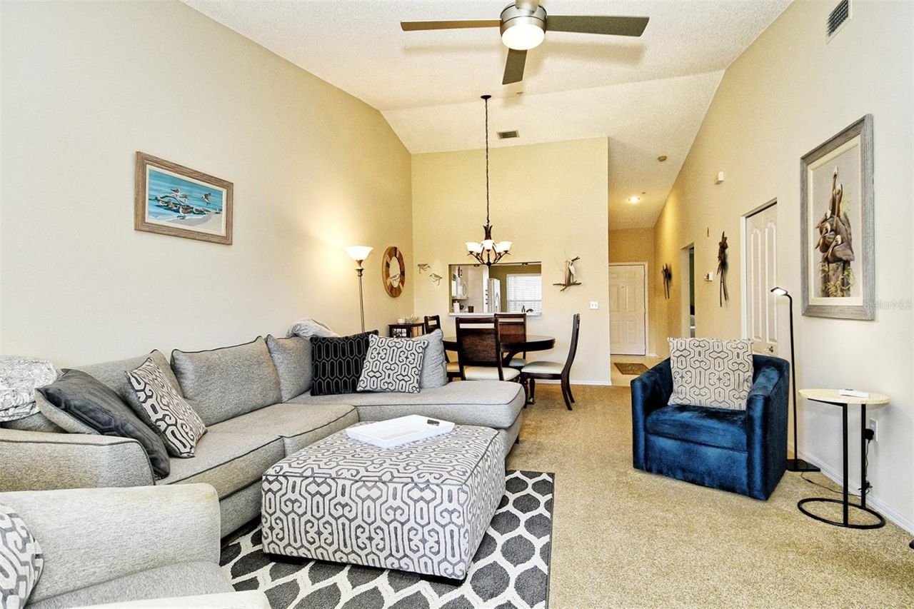 9610 Club South Circle, Unit 4302, Sarasota, FL 34238 Photo