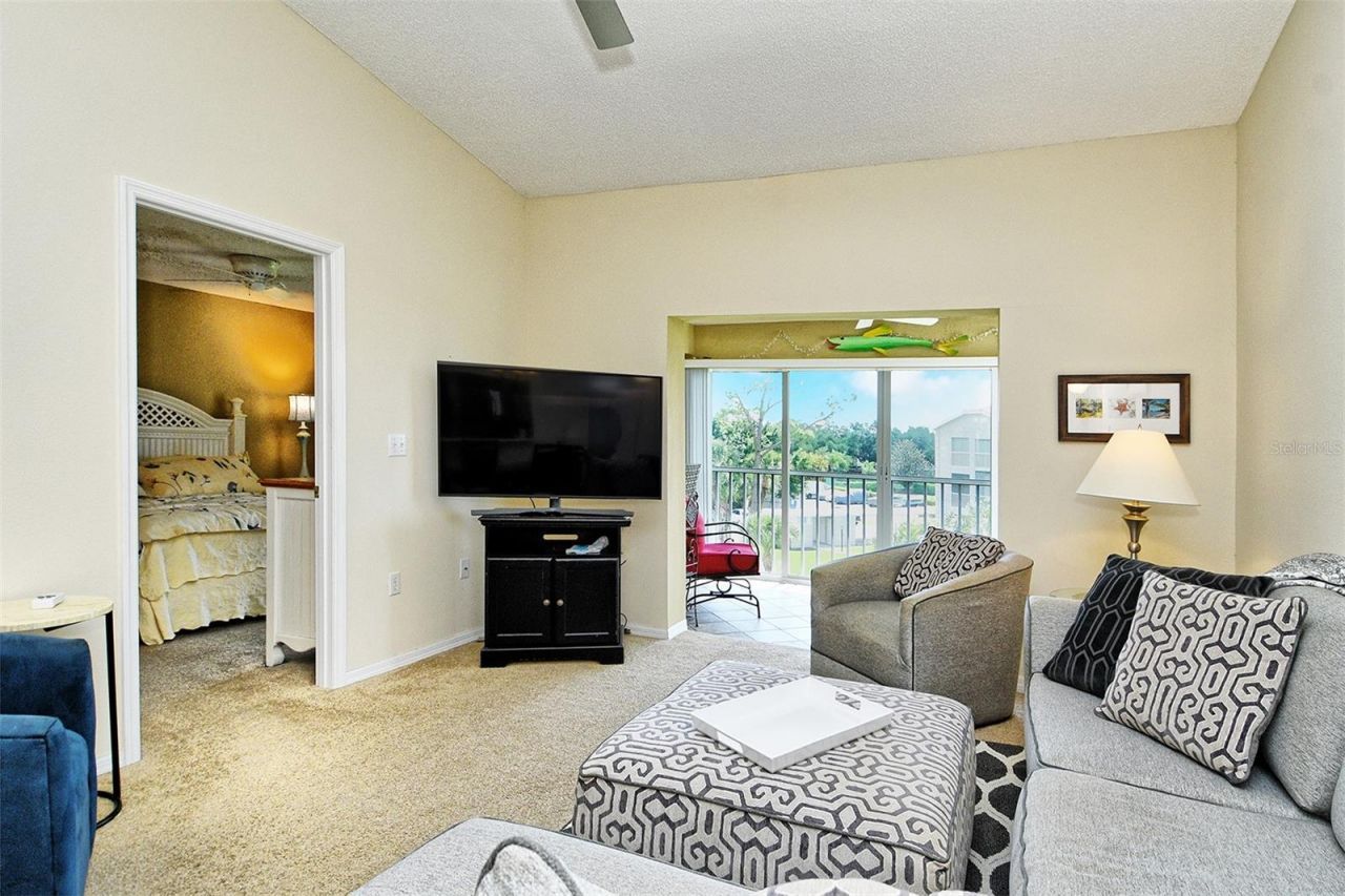 9610 Club South Circle, Unit 4302, Sarasota, FL 34238 Photo