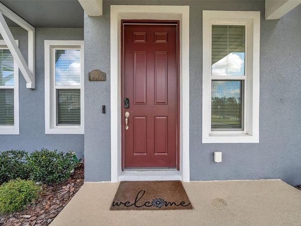 4966 AVALON PARK BOULEVARD, WESLEY CHAPEL, FL 33545