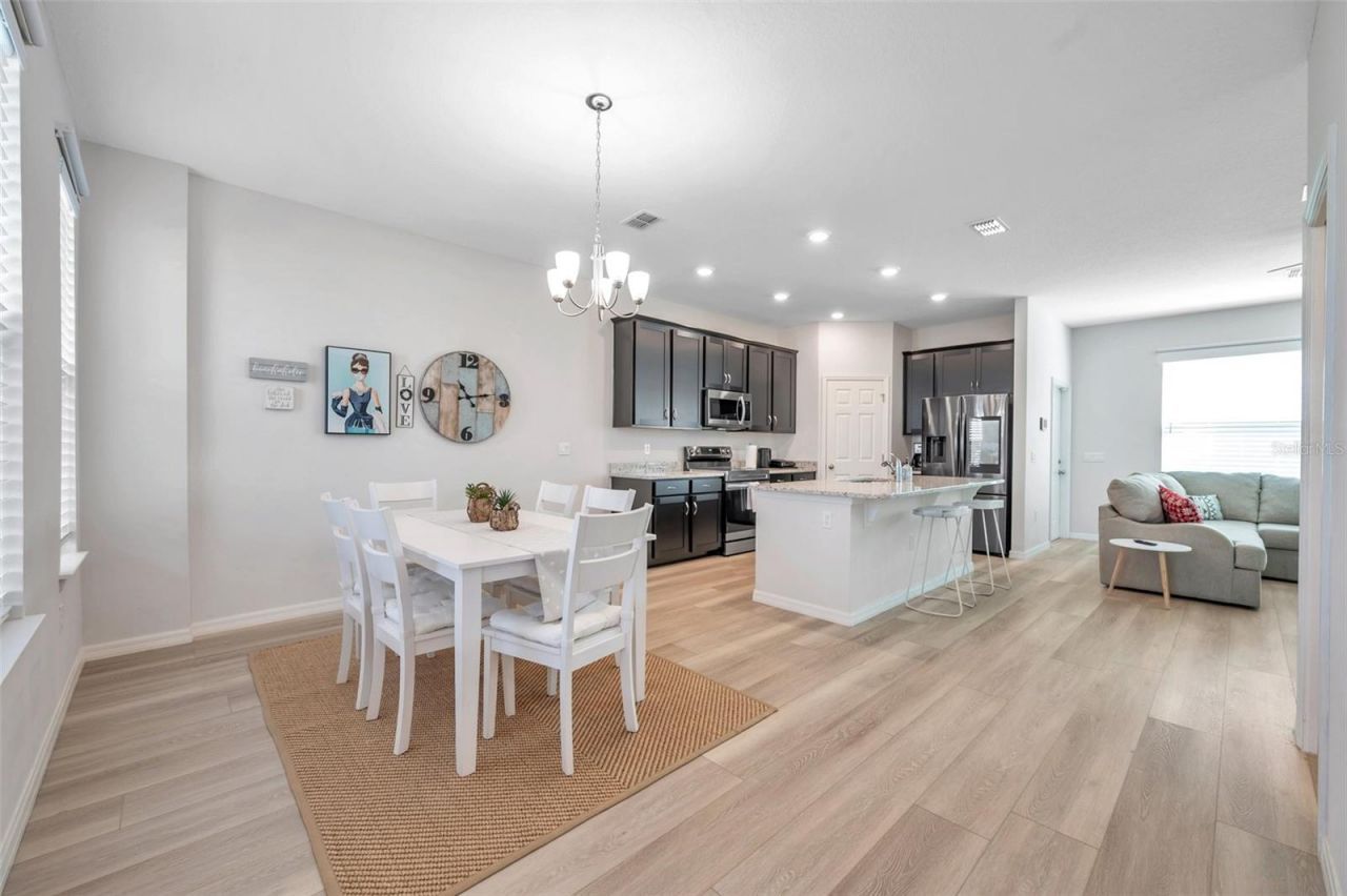 4966 Avalon Park Boulevard, Wesley Chapel, FL 33545 Photo
