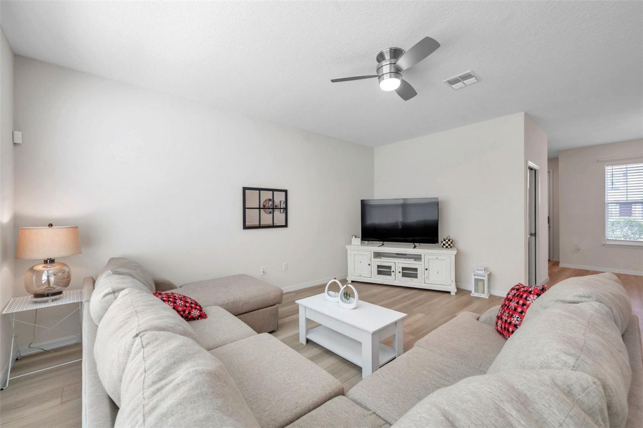 4966 Avalon Park Boulevard, Wesley Chapel, FL 33545 Photo