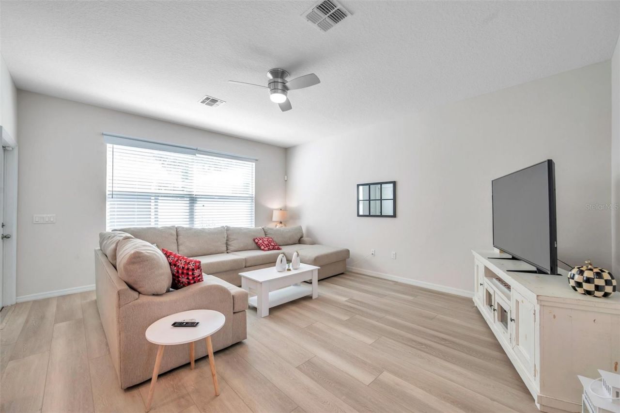 4966 Avalon Park Boulevard, Wesley Chapel, FL 33545 Photo